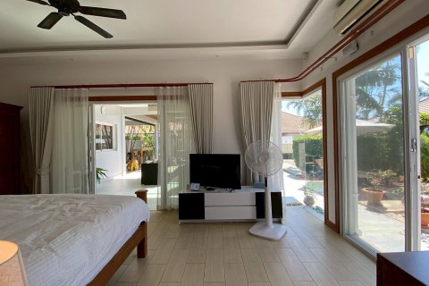 Villa à Hua Hin, Thaïlande 3 chambres № 173375 - photo 22