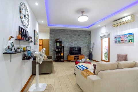 Villa à Hua Hin, Thaïlande 3 chambres № 173375 - photo 17