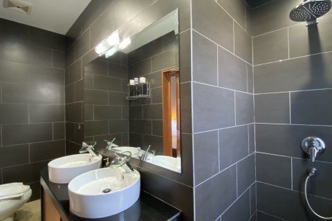 Villa à Hua Hin, Thaïlande 3 chambres № 173375 - photo 25