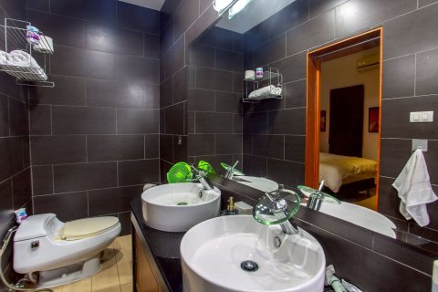 Villa à Hua Hin, Thaïlande 3 chambres № 173375 - photo 26