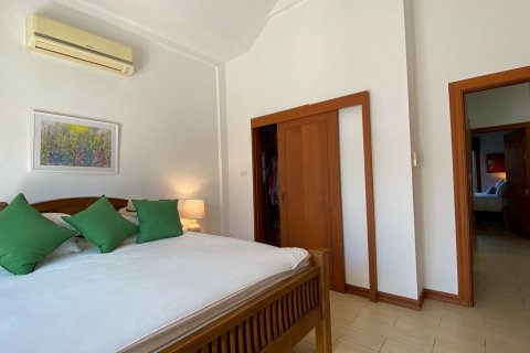 Villa à Hua Hin, Thaïlande 3 chambres № 173375 - photo 30