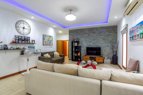 Villa à Hua Hin, Thaïlande 3 chambres № 173375 - photo 15