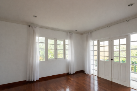 House in Bang Khun Thian, Bangkok, Thailand 5 bedrooms № 173376 - photo 6