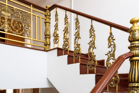 House in Bang Khun Thian, Bangkok, Thailand 5 bedrooms № 173376 - photo 7