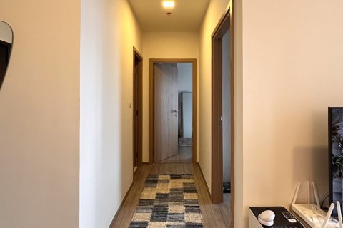 Condo in Watthana, Bangkok, Thailand, 2 bedrooms  № 173373 - photo 3