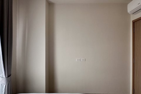 Condo in Watthana, Bangkok, Thailand, 2 bedrooms  № 173373 - photo 7