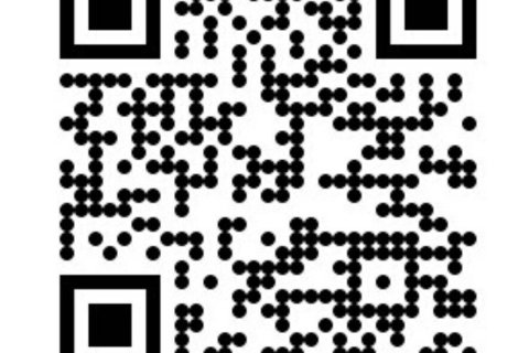 Terrain à Maha Sarakham, Thaïlande 11100 m2 № 173377 - photo 8