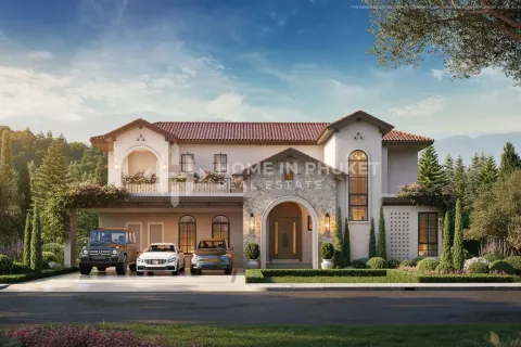 บ้านในภูเก็ต, ประเทศไทย 4 ห้องนอน № 209568 - รูปถ่าย 2