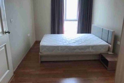 Condo in Bangkok, Thailand, 1 bedroom  № 183565 - photo 4