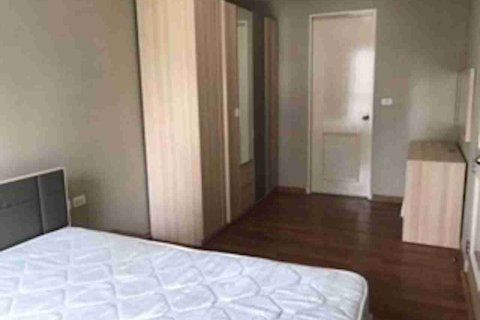 Condo in Bangkok, Thailand, 1 bedroom  № 183565 - photo 8