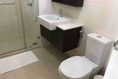 Condo in Bangkok, Thailand, 1 bedroom  № 183565 - photo 7
