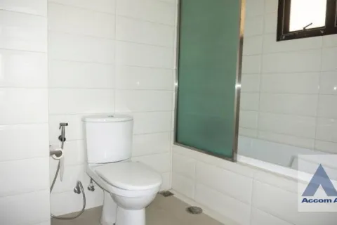 Eigentumswohnung in Watthana, Bangkok, Thailand, 2 Schlafzimmer  № 216780 - Foto 13