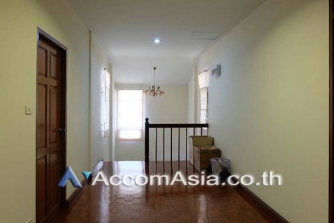 Haus in Phaya Thai, Bangkok, Thailand 6 Schlafzimmer № 216784 - Foto 5