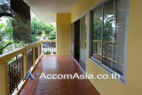 Haus in Phaya Thai, Bangkok, Thailand 6 Schlafzimmer № 216784 - Foto 3