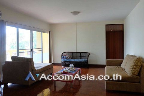 Haus in Phaya Thai, Bangkok, Thailand 6 Schlafzimmer № 216784 - Foto 4