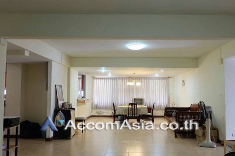 Haus in Phaya Thai, Bangkok, Thailand 6 Schlafzimmer № 216784 - Foto 8