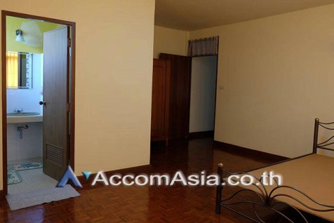 Haus in Phaya Thai, Bangkok, Thailand 6 Schlafzimmer № 216784 - Foto 7