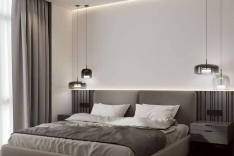 Villa in Hua Hin, Thailand 4 bedrooms № 146853 - photo 6