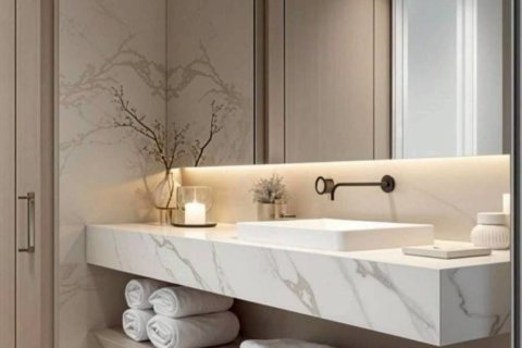 Villa in Hua Hin, Thailand 4 bedrooms № 146853 - photo 7