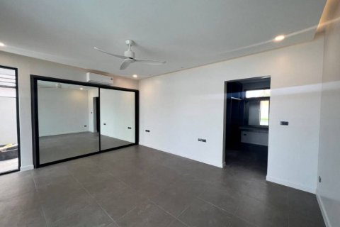 Villa à Hua Hin, Thaïlande 4 chambres № 146854 - photo 5