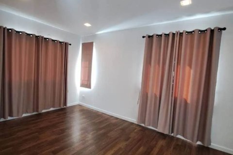 Дом в Сан Кампаенге, Таиланд с 3 спальнями № 164454 - фото 8