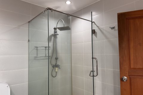 Villa à Pattaya, Thaïlande 4 chambres № 164450 - photo 21