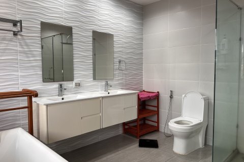 Villa à Pattaya, Thaïlande 4 chambres № 164450 - photo 20