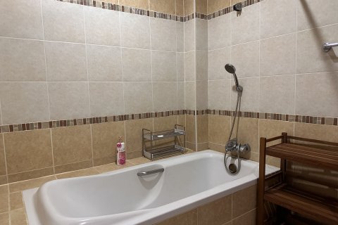 Villa à Pattaya, Thaïlande 4 chambres № 164450 - photo 27