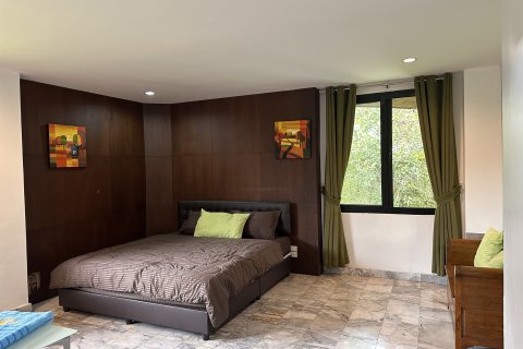 Villa à Pattaya, Thaïlande 4 chambres № 164450 - photo 29