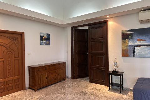 Villa à Pattaya, Thaïlande 4 chambres № 164450 - photo 22