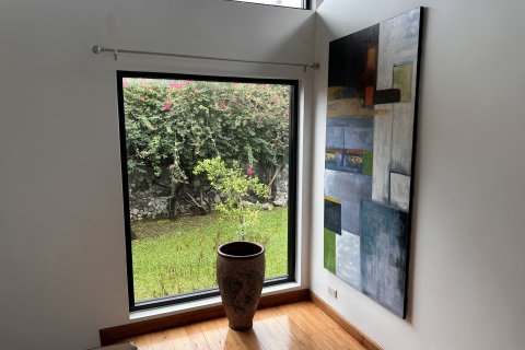 Villa à Pattaya, Thaïlande 4 chambres № 164450 - photo 10