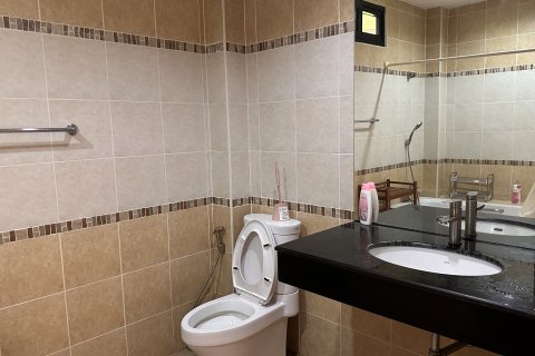 Villa à Pattaya, Thaïlande 4 chambres № 164450 - photo 28