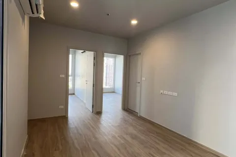 Кондоминиум с 2 спальнями в Ваттхане, Бангкок, Таиланд № 164455 - фото 2