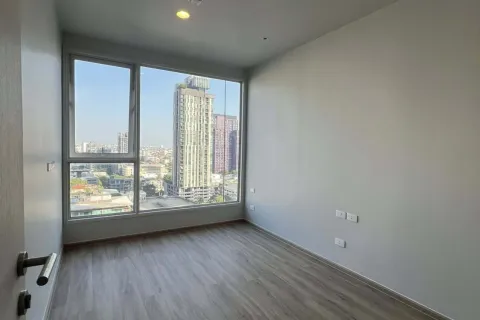 Кондоминиум с 2 спальнями в Ваттхане, Бангкок, Таиланд № 164455 - фото 4