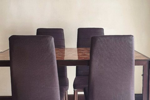 Пентхаус в Паттайе, Таиланд с 2 спальнями  № 164456 - фото 26