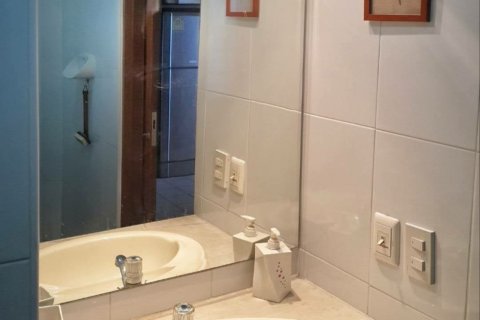 Пентхаус в Паттайе, Таиланд с 2 спальнями  № 164456 - фото 27