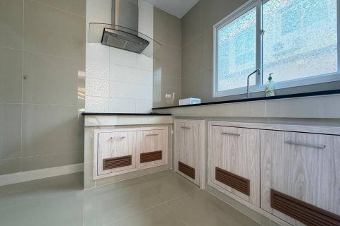 Maison à Phuket, Thaïlande 3 chambres № 164451 - photo 9