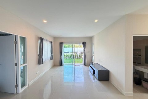 Maison à Phuket, Thaïlande 3 chambres № 164451 - photo 6