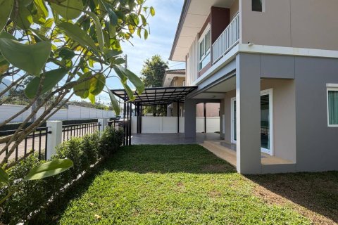 Maison à Phuket, Thaïlande 3 chambres № 164451 - photo 7