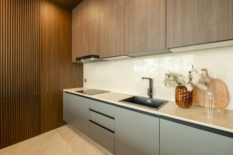 Villa à Pattaya, Thaïlande 3 chambres № 161093 - photo 11