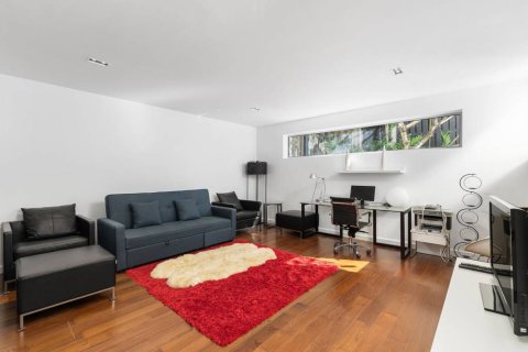 Villa in Bang Tao, Thailand 6 bedrooms № 161096 - photo 5