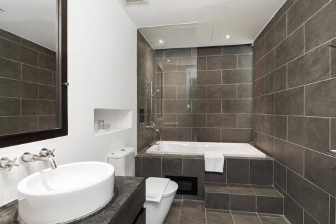 Villa in Bang Tao, Thailand 6 bedrooms № 161096 - photo 4