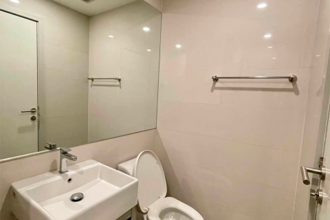 Condo in Bangkok, Thailand, 1 bedroom  № 186435 - photo 9
