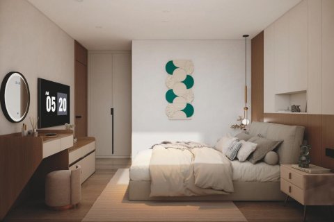 Estudio en Phuket, Tailandia № 233264 - foto 15