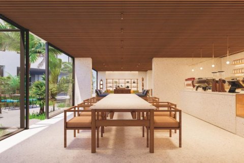 Studio in Phuket, Thailand № 233265 - Foto 8