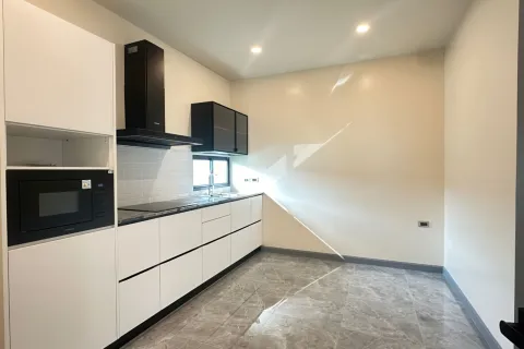 Villa à Pattaya, Thaïlande 4 chambres № 155691 - photo 11