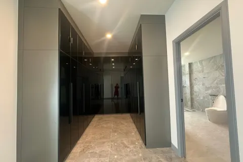 Villa à Pattaya, Thaïlande 4 chambres № 155691 - photo 15