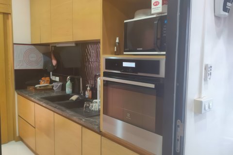 Maison à Pattaya, Thaïlande 3 chambres № 155690 - photo 14