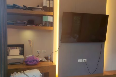 Maison à Pattaya, Thaïlande 3 chambres № 155690 - photo 25