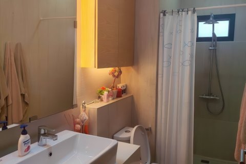 Maison à Pattaya, Thaïlande 3 chambres № 155690 - photo 26